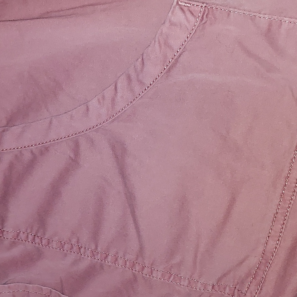 Sonoma Jacket - Picture 9 of 9